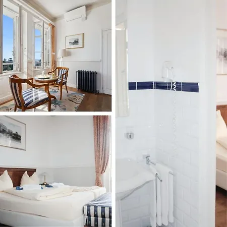 La Petite Raphaelle - 4 Chambres, Ac, Swimming Pool, Garden * Saint-Raphael (Var)