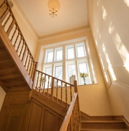 Villa La Petite Raphaelle - 4 Chambres, Ac, Swimming Pool, Garden *