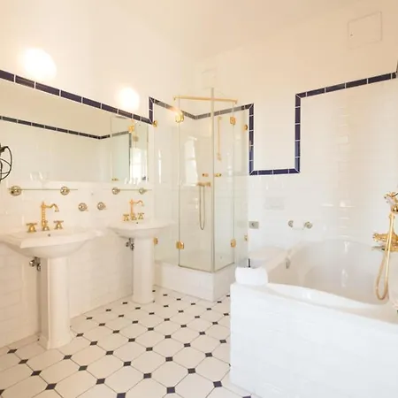 La Petite Raphaelle - 4 Chambres, Ac, Swimming Pool, Garden * Saint-Raphael (Var)